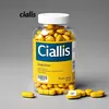 Achat cialis 5mg a