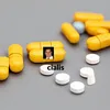 Achat cialis 5mg b